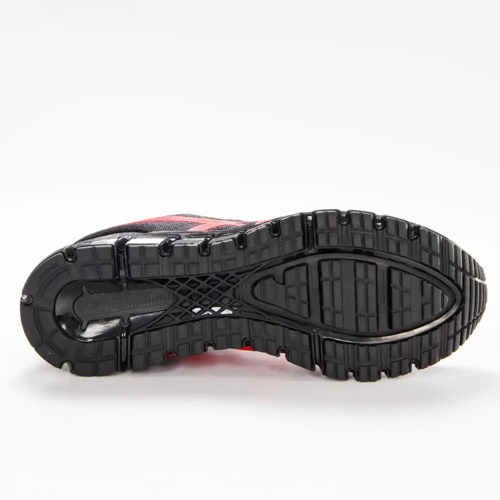 PARTNER: CREATION ref 1201A675-002 Asics - 6 PARTNER: CREATION ref 1201A675-002 Asics - 6